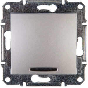 063eb9b749f5eed400264b960efa2906