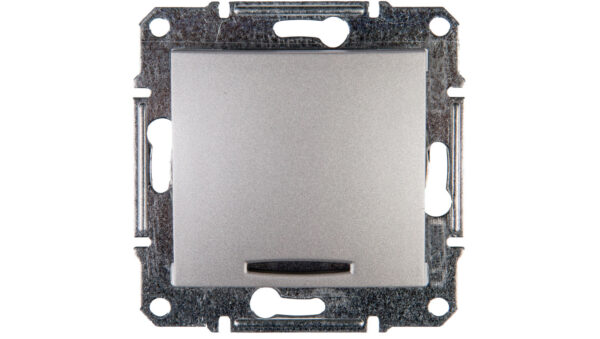 d9ef3f9245631eee36c017648e4cd74b.jpg 063eb9b749f5eed400264b960efa2906