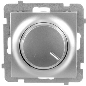 1e0728aa435bb7c1f6d7b38460bf1b92