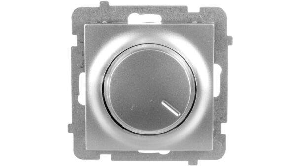 d9efa32c1802201ee2c306ba6c8149a7.jpg 1e0728aa435bb7c1f6d7b38460bf1b92