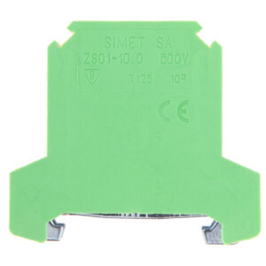 3305e87c0263a8fa7271847ff96eca8f