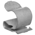 2b62d1082b437c00782acc201447b3a8