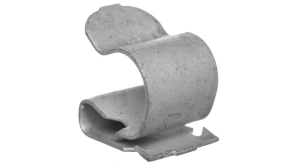 2b62d1082b437c00782acc201447b3a8