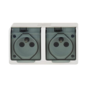 10c30db3105ba2bad3d7f82b1b607488