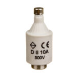 ca2f7ff09580df0e52e3c76940be9daf