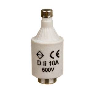 ca2f7ff09580df0e52e3c76940be9daf