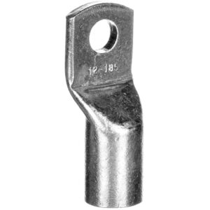 bb53062a5d725df8a667c52b3a34d64d