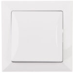 824ab6de2503bae857ff44d801870db0