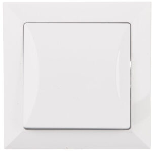 824ab6de2503bae857ff44d801870db0