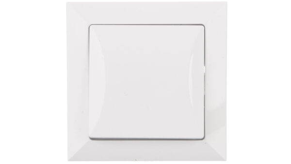 d9fa0c5e07514f7894f486b321e74f27.jpg 824ab6de2503bae857ff44d801870db0