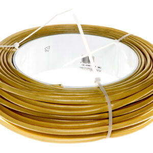 4fd113fd58e1140f31e1c9b3caf86a07