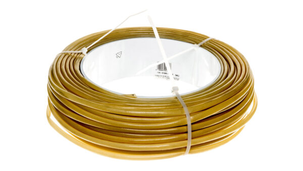 d9fc23f3c1db9af1a7d4c355f2d6ec45.jpg 4fd113fd58e1140f31e1c9b3caf86a07