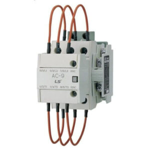 51337dfcb68a9d095048583766cf0645