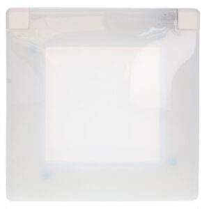 02c0be00f13414e520ae08a07f807ce6