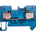 6ab1023b2ccd169e73c639e34042400c