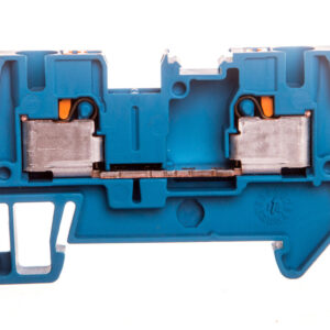 6ab1023b2ccd169e73c639e34042400c