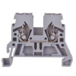 51ffcade73068646b31f8ab037215ce6