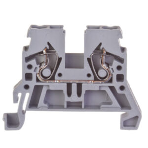 51ffcade73068646b31f8ab037215ce6