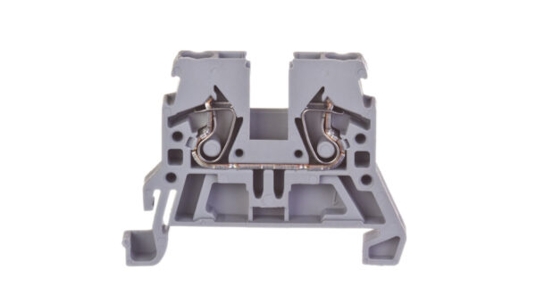 da09da8ddc6edd1092455ea79fc5ce40.jpg 51ffcade73068646b31f8ab037215ce6