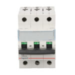 2a2eb3d78aa8daa3b90b4e2eecba9dd3