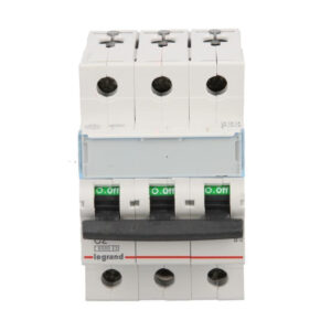 2a2eb3d78aa8daa3b90b4e2eecba9dd3