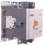 d4133d6dc312906e7a8844b7b04416a2