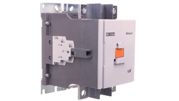 d4133d6dc312906e7a8844b7b04416a2