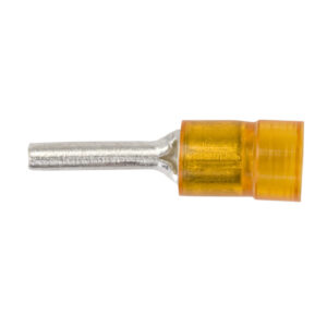 0338ae943a8527e53ddd3823ee7029c6