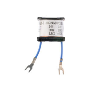 f78aac1106f20dc10390937e4af40bd9