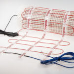 7c2bdb99c5b758417217023c3c3ce4b1