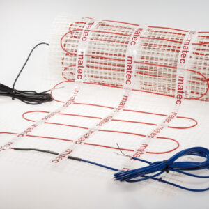 7c2bdb99c5b758417217023c3c3ce4b1