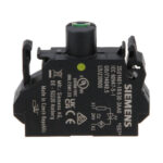 1a7abf89ed48631561a84f21d7d357d4