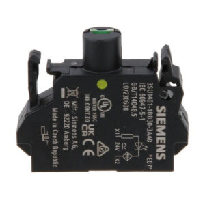 1a7abf89ed48631561a84f21d7d357d4