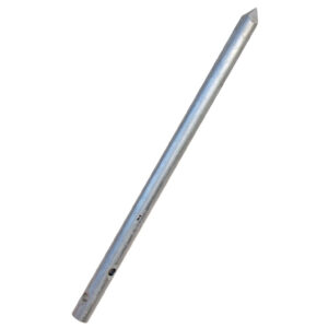 20fd42a7326b7265f24d3b9504307c20