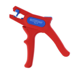 6a5ef2d18a115b5f7ffcb1fb9f24c3d7