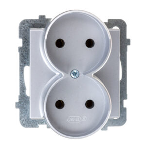 33c0c70d4ada501e7933519a232dc84e