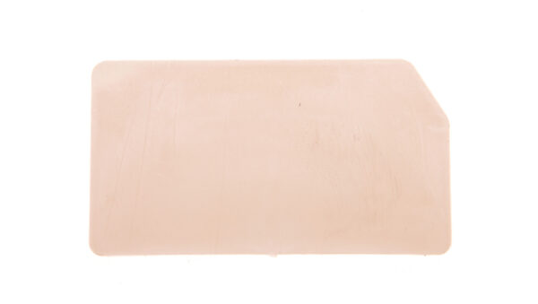 da2e5c034ad3e76e9ee126fd0e085133.jpg 06a96f24b61b141bdf0efe99770a4d62