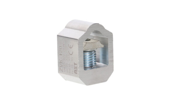 da321056a2081f8799c47a4c3a84e2ff.jpg e49e17f8f1ae884bea27a8c45bff4bad