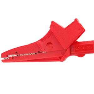 7e7a99f253305145fa373ff7f53aee23