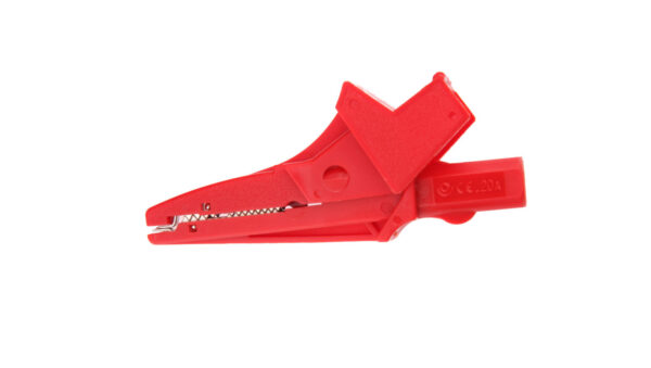 da32758b8e390cc0959875d0b865f5e2.jpg 7e7a99f253305145fa373ff7f53aee23