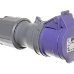 a91b2fe3d19f7f9bad233e0595233a78