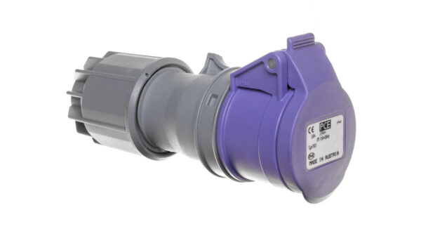 a91b2fe3d19f7f9bad233e0595233a78