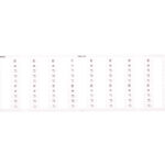 ad8ec9c2b8a6ab3aa6d34e04c6cffc8d