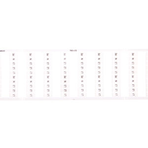 ad8ec9c2b8a6ab3aa6d34e04c6cffc8d