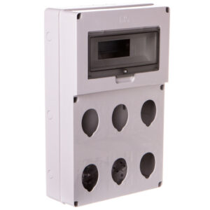 38b4033f5cf983d09cdab4a8f80988f8