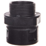 1dc29e68415f2e9a9428c82104c2d8ef