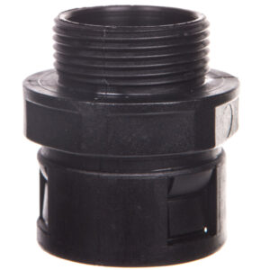 1dc29e68415f2e9a9428c82104c2d8ef