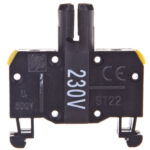 0d86f601e749f7139e97ad4f0e7c798e