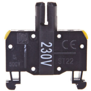 0d86f601e749f7139e97ad4f0e7c798e