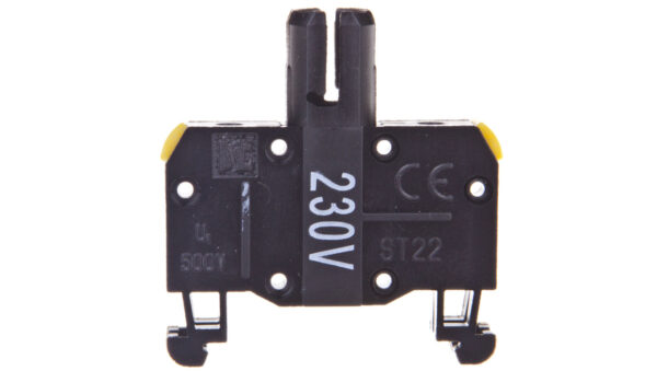 da3ced5ccaa805595d42af54d05f0c9a.jpg 0d86f601e749f7139e97ad4f0e7c798e